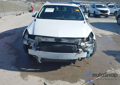 2012 Buick Regal Turbo - Premium 1 z USA, uszkodzony, nr VIN 2G4GS5EV5C9156776